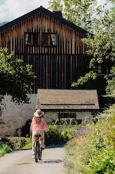L'auberge Du Moulin De Lere,,0 star