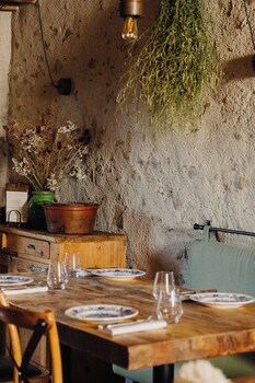 L'auberge Du Moulin De Lere,,0 star