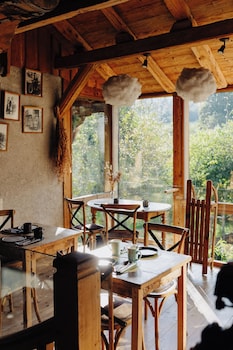 L'auberge Du Moulin De Lere,,0 star