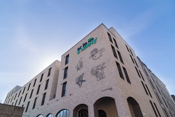 vilnius
