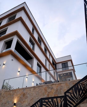 yaounde