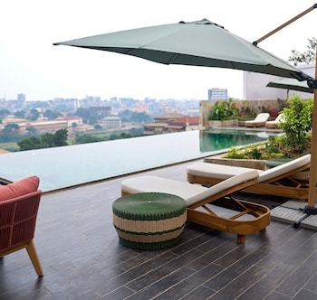 yaounde