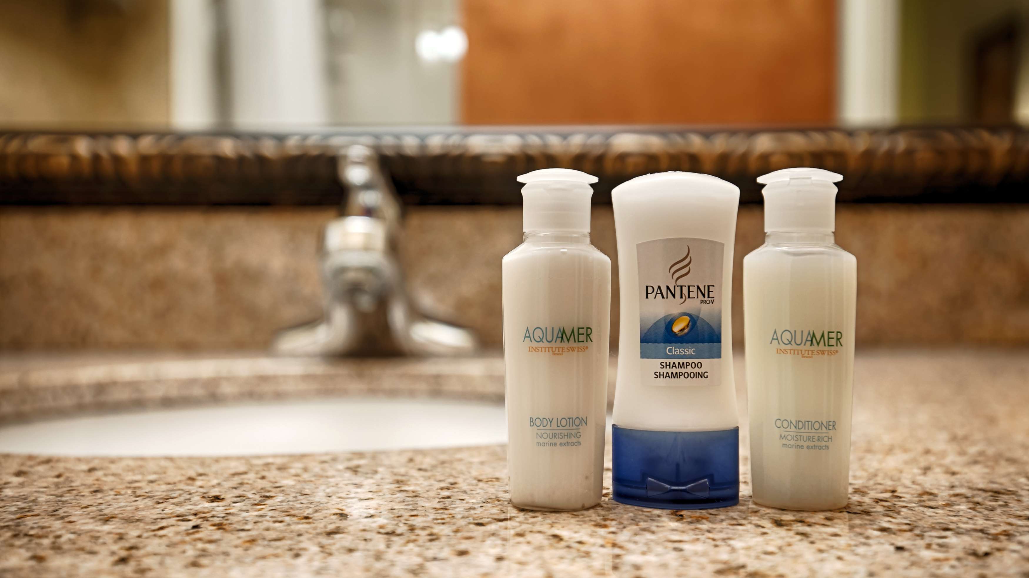 best western plus bradbury inn and suites