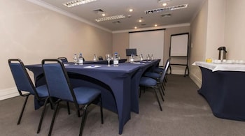 hotel perdizes flat executivo 1607