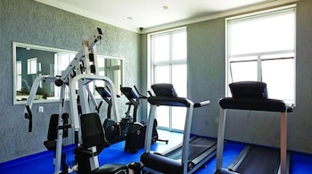hotel perdizes flat executivo 1607