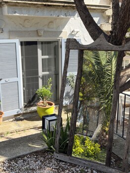 the passion alacati