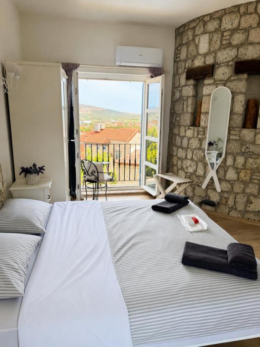 the passion alacati