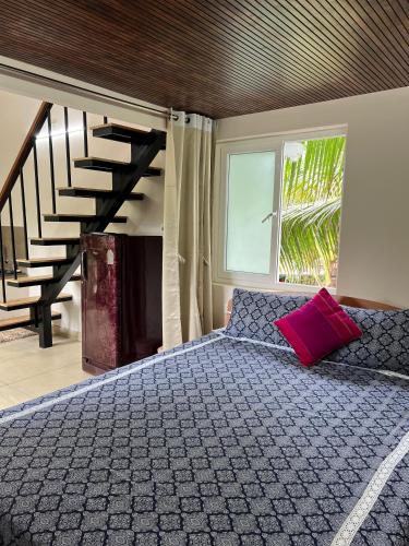 little chandhana guest house