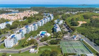 Costa Brava Condo By Otium,,2 star