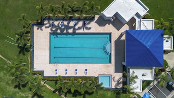 Costa Brava Condo By Otium,,2 star