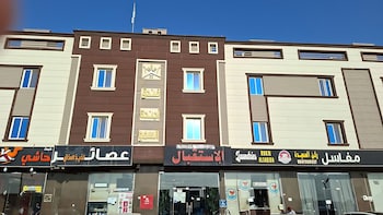 Agnehat Alsmo Hotel,,0 star