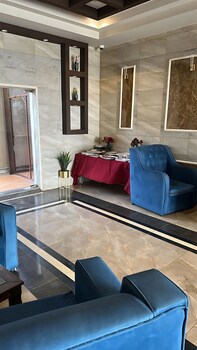 Agnehat Alsmo Hotel,,0 star
