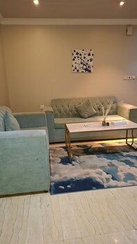 Agnehat Alsmo Hotel,,0 star