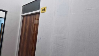 Hanumant Kripa Paying Guest House,,3 star