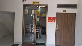 Hanumant Kripa Paying Guest House,,3 star