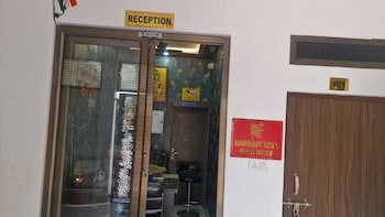 Hanumant Kripa Paying Guest House,,3 star