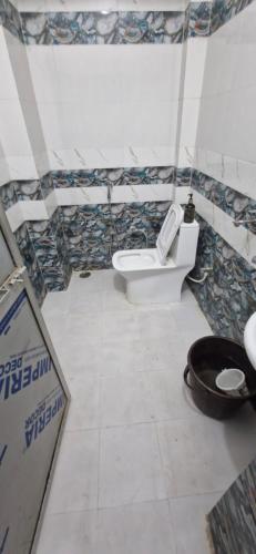 hanumant kripa paying guest house