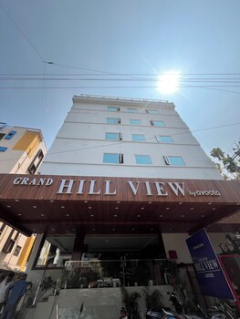 grand hillview by avoota