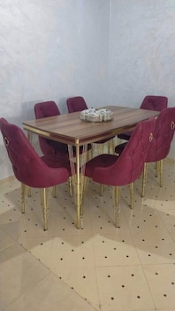 A Special  Apartment For Rent Today,,2 star