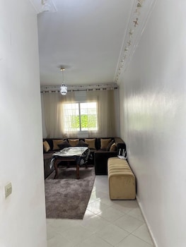 A Special  Apartment For Rent Today,,2 star