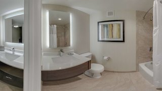 Best Western Plus Carriage Inn,Sherman Oaks>>Los Angeles,4 star
