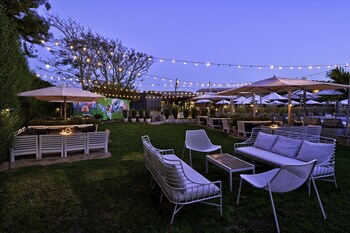 the montauk beach house