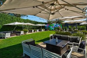 the montauk beach house
