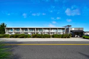 the montauk beach house