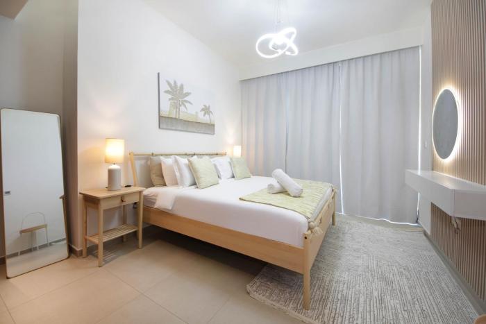 spacious 2bhk boulevard heights