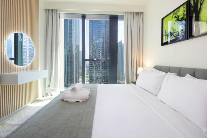 spacious 2bhk boulevard heights