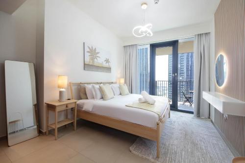 spacious 2bhk boulevard heights