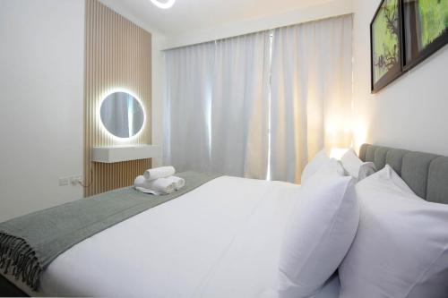 spacious 2bhk boulevard heights