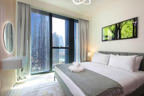 spacious 2bhk boulevard heights