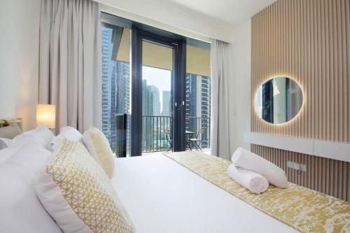 spacious 2bhk boulevard heights