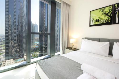 spacious 2bhk boulevard heights