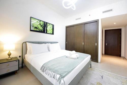 spacious 2bhk boulevard heights