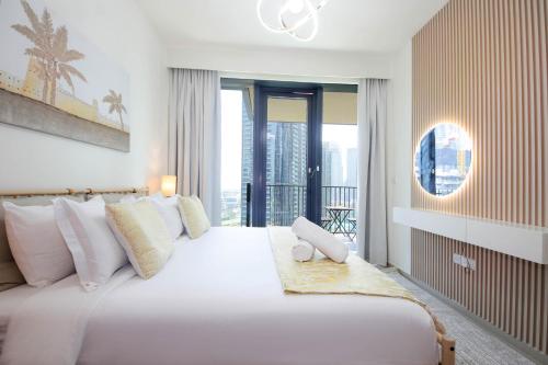 spacious 2bhk boulevard heights