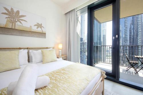 spacious 2bhk boulevard heights