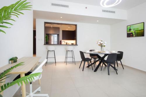 spacious 2bhk boulevard heights