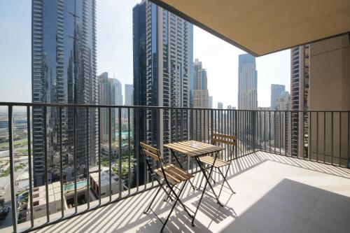 spacious 2bhk boulevard heights