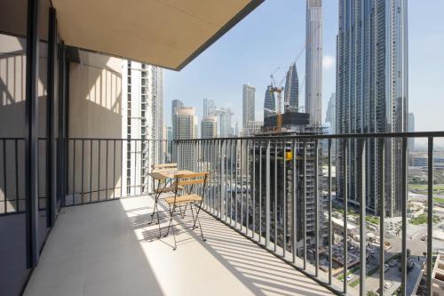 spacious 2bhk boulevard heights