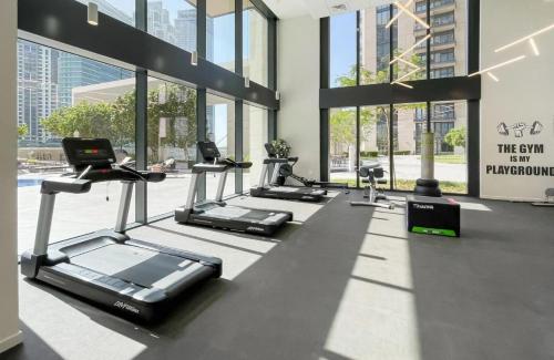spacious 2bhk boulevard heights
