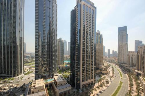 spacious 2bhk boulevard heights