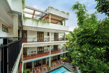 luminara sky lounge