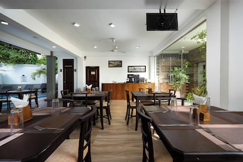luminara sky lounge