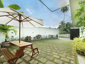luminara sky lounge