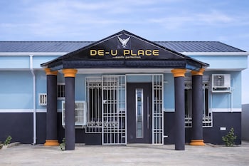 abuja