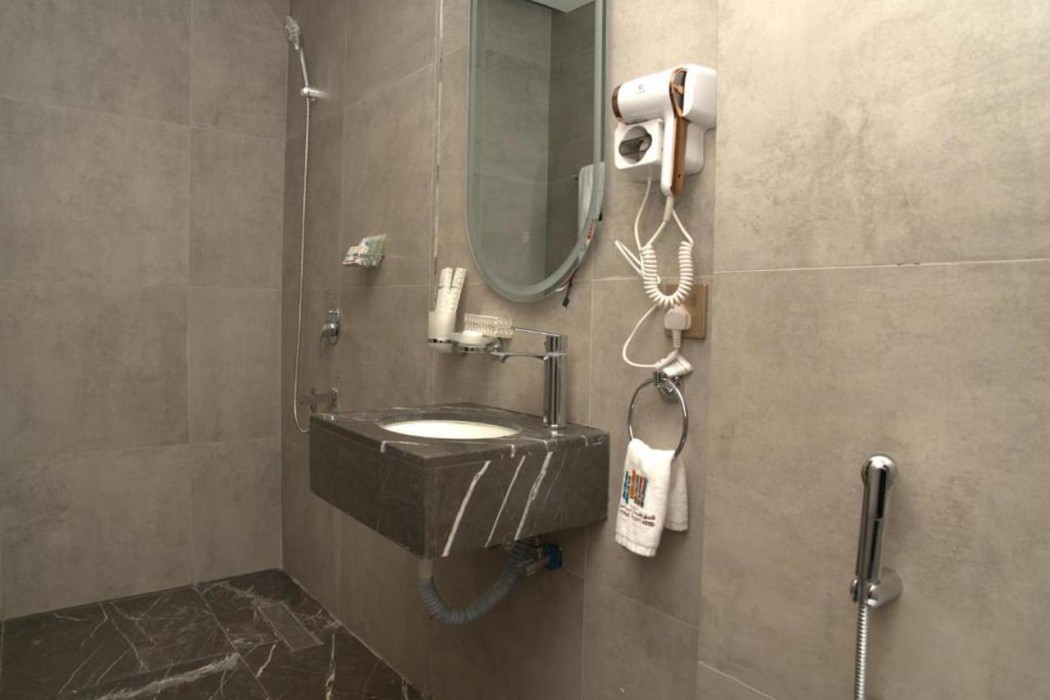 royal palace hotel jaber