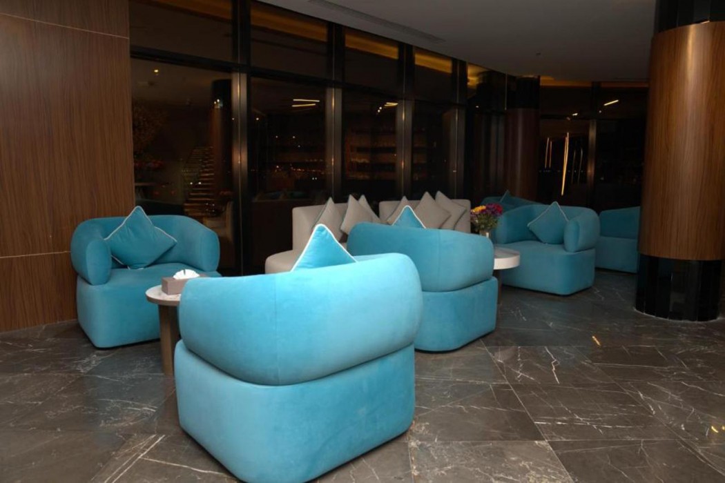 royal palace hotel jaber