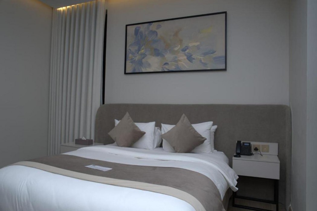 royal palace hotel jaber